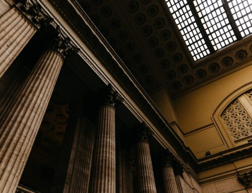 ΑΠΟΦΑΣΗ 34/2025 ΜΟΝΟΜΕΛΟΥΣ ΠΡΩΤΟΔΙΚΕΙΟΥ ΧΑΛΚΙΔΙΚΗΣ: ΑΠΑΤΗ PHISHING – ΔΙΚΑΙΩΣΗ ΕΝΤΟΛΕΩΣ ΜΑΣ & ΑΠΟΖΗΜΙΩΣΗ ΑΠΟ ΤΗΝ ΤΡΑΠΕΖΑ ΓΙΑ ΤΟ ΑΠΩΛΕΣΘΕΝ ΠΟΣΟ ΚΑΙ ΙΚΑΝΟΠΟΙΗΣΗ ΛΟΓΩ ΗΘΙΚΗΣ ΒΛΑΒΗΣ