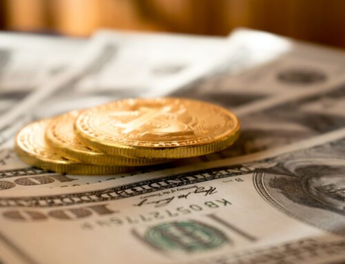 ΑΠΟΦΑΣΗ 18/2026 ΠΟΛΥΜΕΛΟΥΣ ΠΡΩΤΟΔΙΚΕΙΟΥ ΧΑΛΚΙΔΙΚΗΣ – ΚΑΤ’ ΕΦΕΣΗ: ΑΠΑΤΗ PHISHING – ΔΙΚΑΙΩΣΗ ΤΗΣ ΕΝΤΟΛΕΩΣ ΜΑΣ ΚΑΙ ΣΕ ΔΕΥΤΕΡΟ ΒΑΘΜΟ, ΑΠΟΡΡΙΨΗ ΤΗΣ ΕΦΕΣΗΣ ΤΗΣ ΤΡΑΠΕΖΑΣ & ΕΠΙΚΥΡΩΣΗ ΤΗΣ ΑΠΟΖΗΜΙΩΣΗΣ ΓΙΑ ΤΟ ΑΠΩΛΕΣΘΕΝ ΠΟΣΟ ΚΑΙ ΤΗΝ ΗΘΙΚΗ ΒΛΑΒΗ